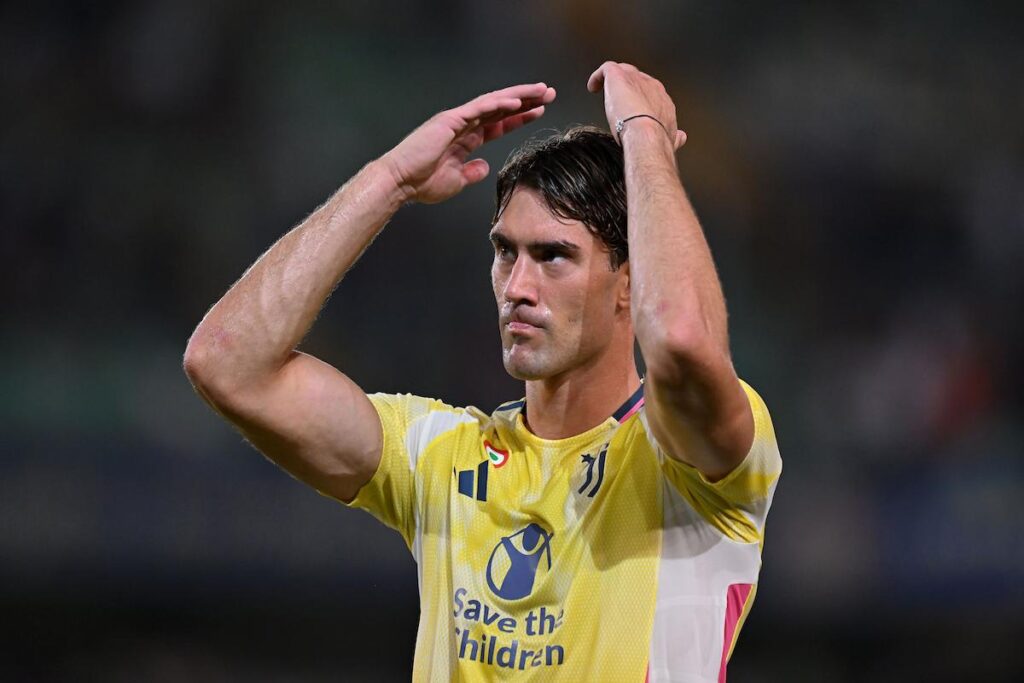 vlahovic-investimento-fumo