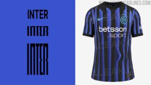 inter-25-26-home-kit (5)