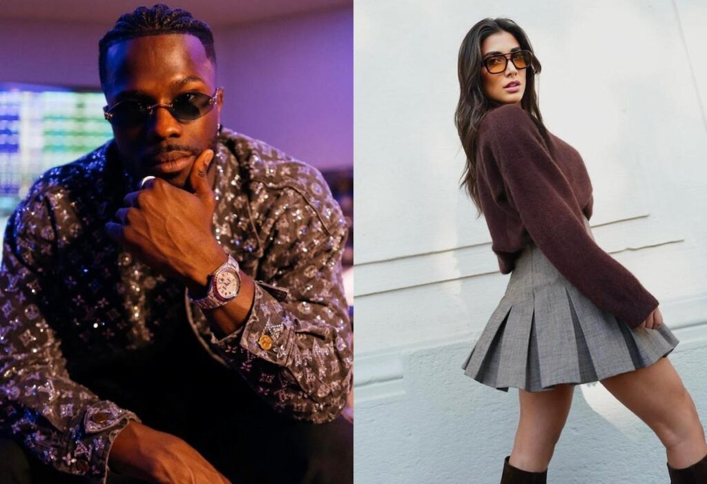 keita-denuncia-wanda-icardi