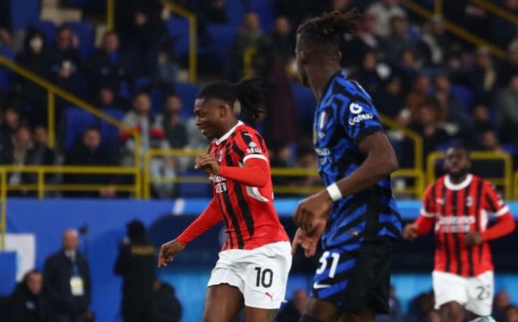 bisseck leao (1)
