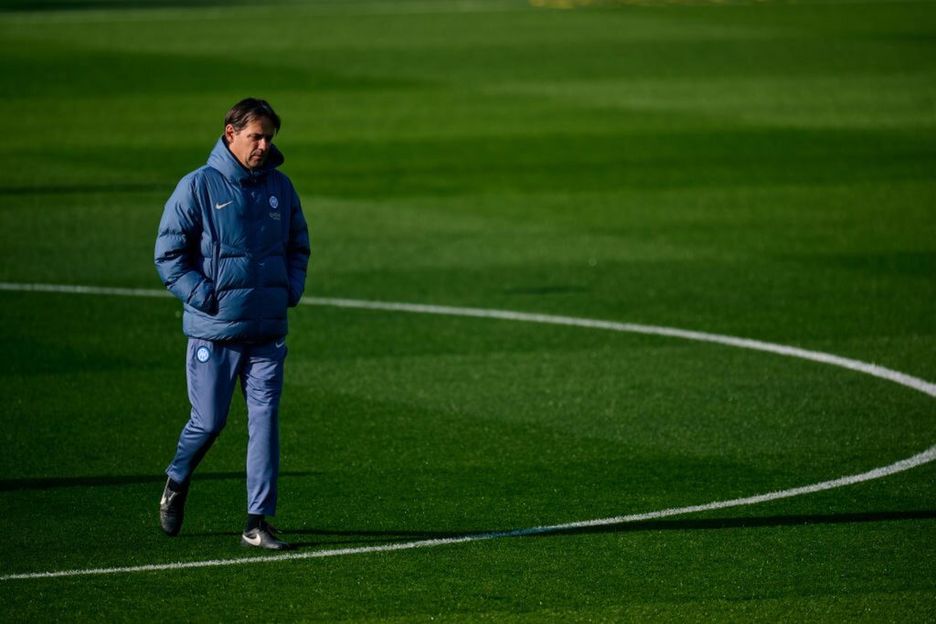 inzaghi