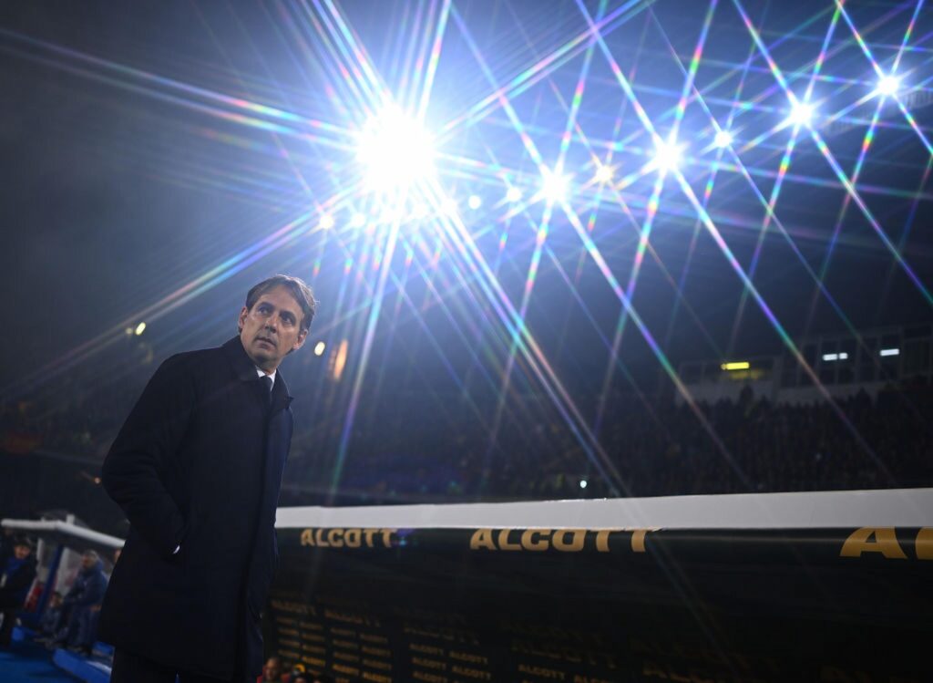 inzaghi