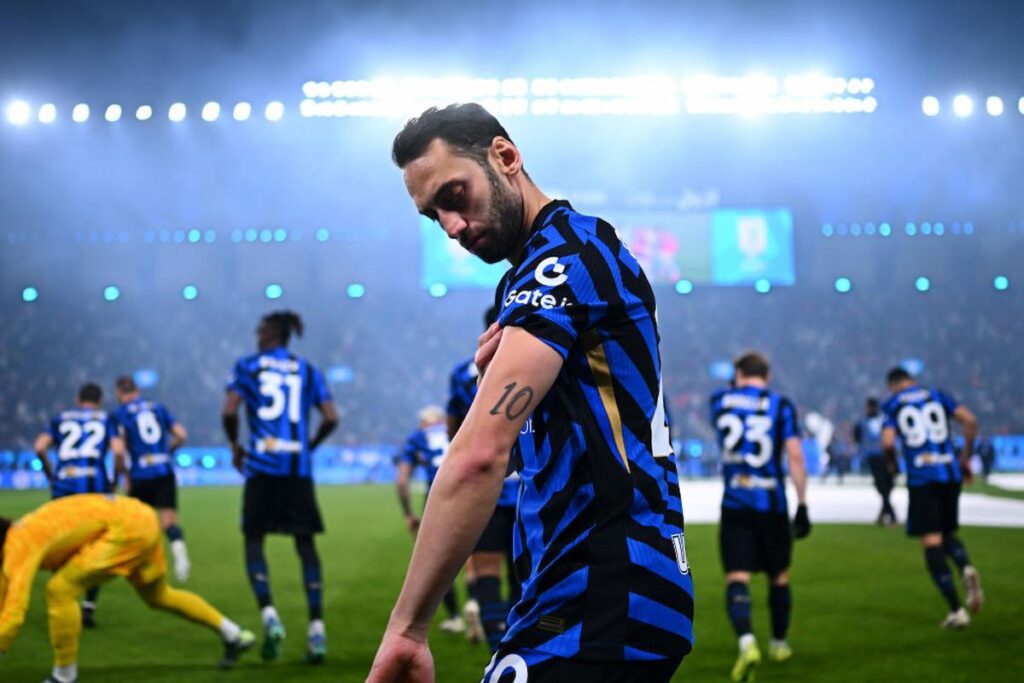 calhanoglu (4)
