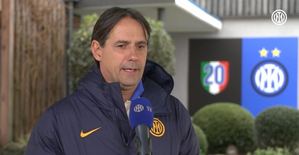 inzaghi itv (2)