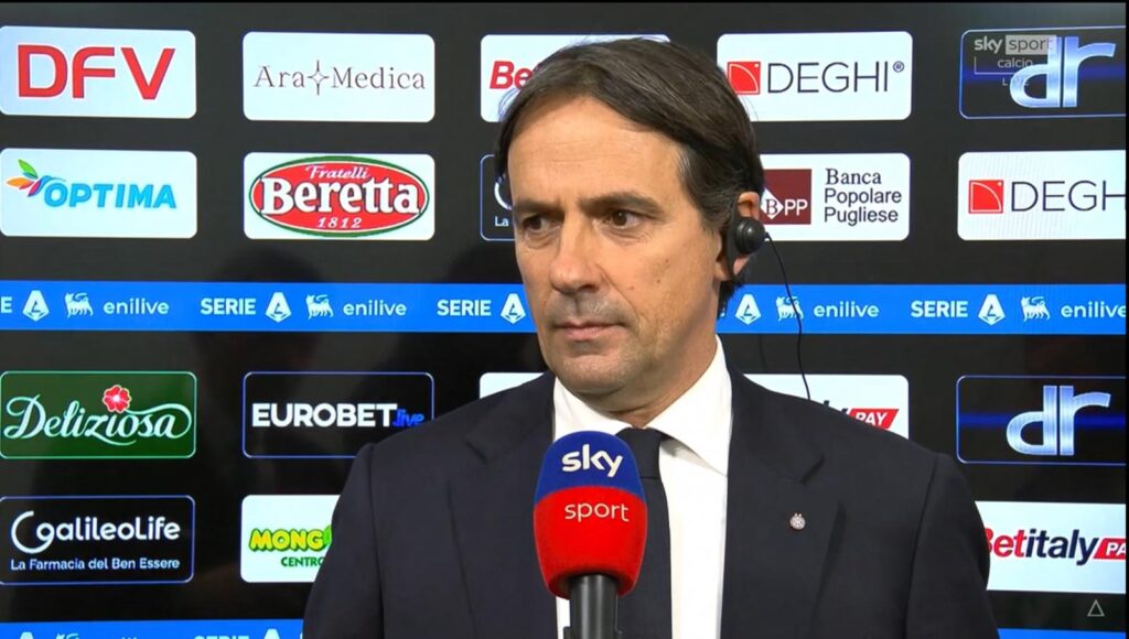 inzaghi (2)