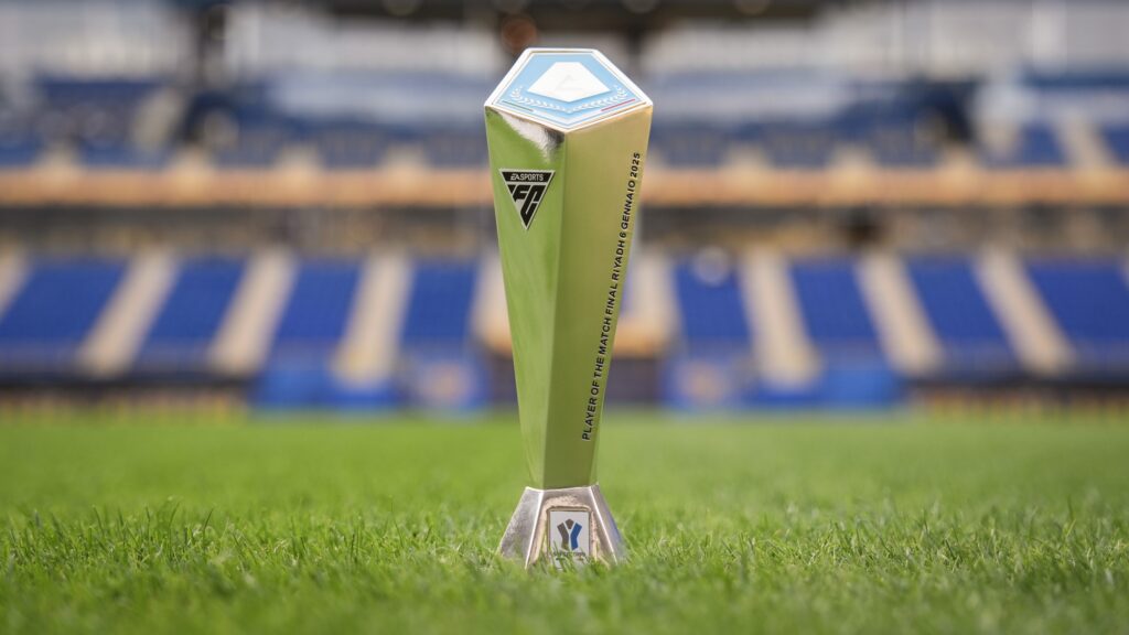 Foto-premio-easportsfc-potm