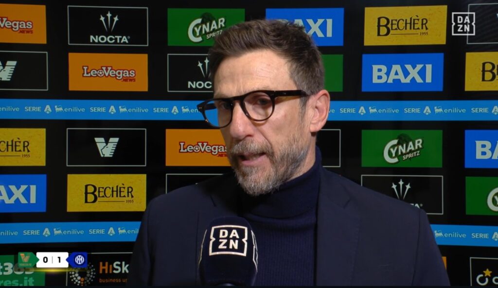 di-francesco