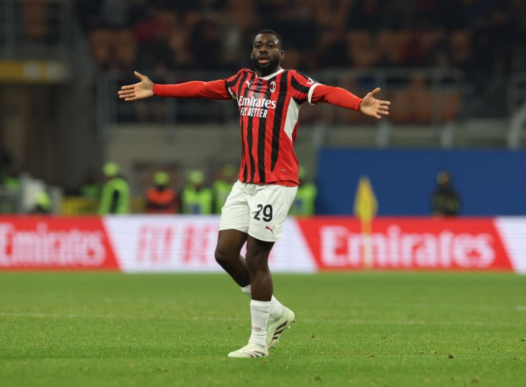 fofana-sbraccia (1)