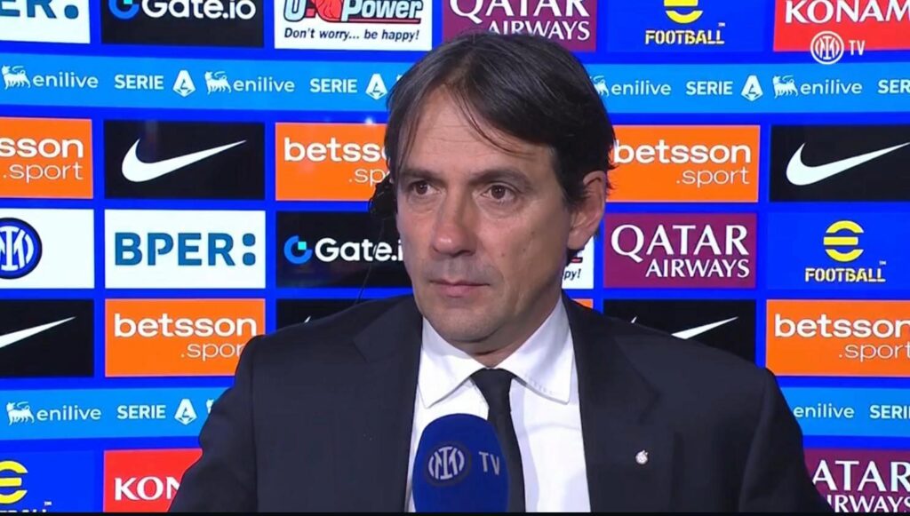 inzaghi-pareggio-bologna