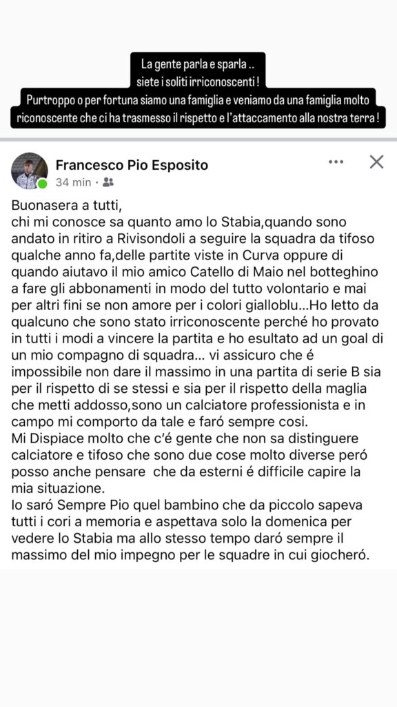 espositosebastiano_472658197_18473108089030904_6205606201276063711_n