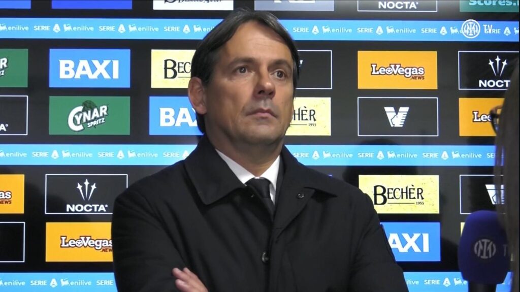 inzaghi-inter-tv