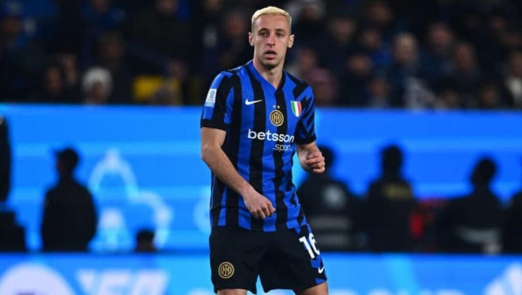 frattesi supercoppa inter atalanta (1)