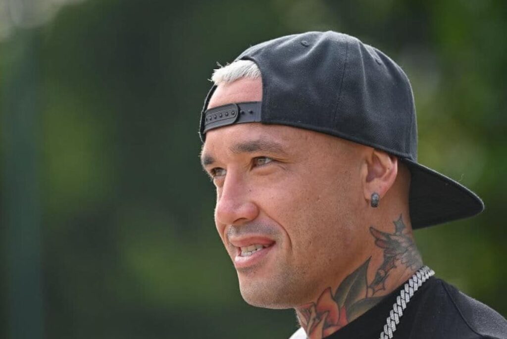 nainggolan (1)