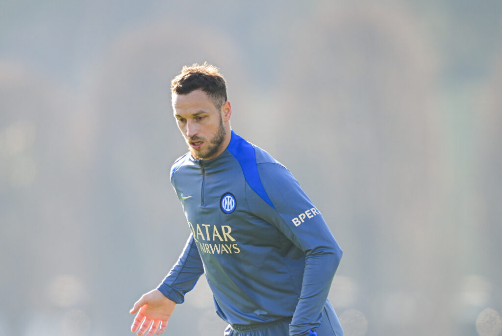 Arnautovic
