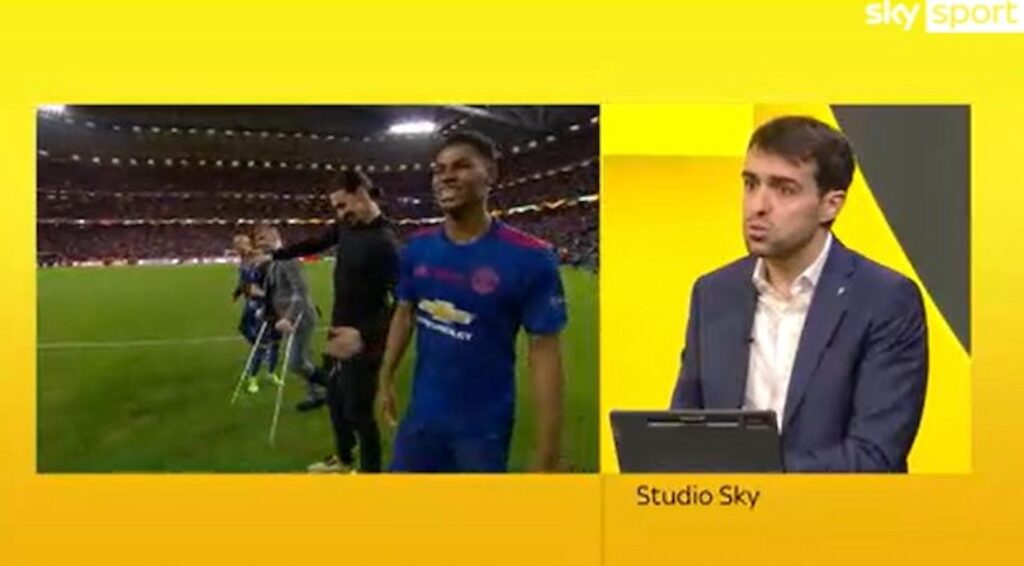 rashford milan obiettivo (1)