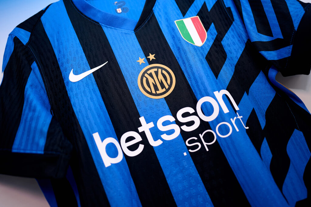 FC Internazionale v Bologna - Serie A