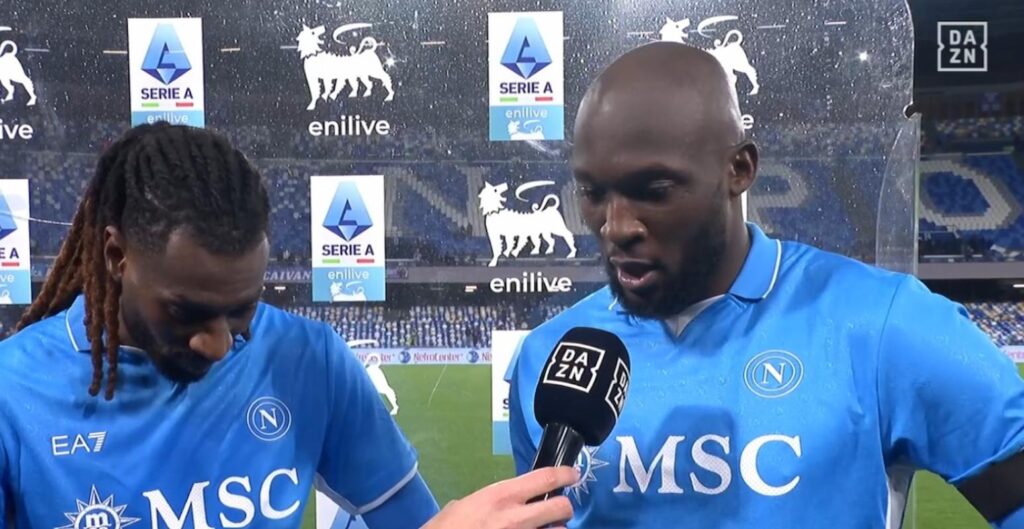 anguissa lukaku (1)