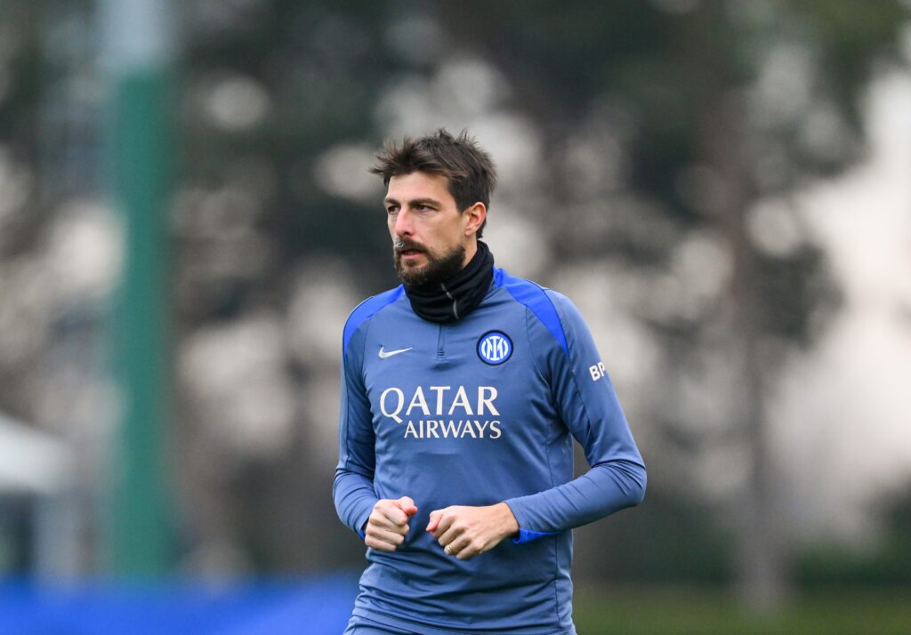 Acerbi