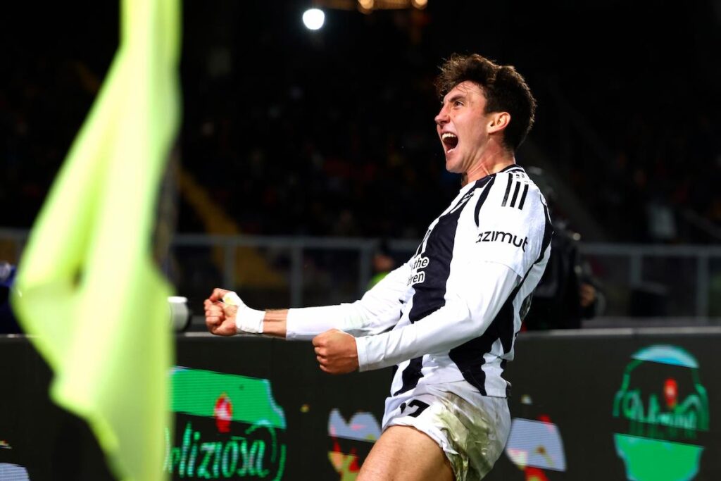 Cambiaso