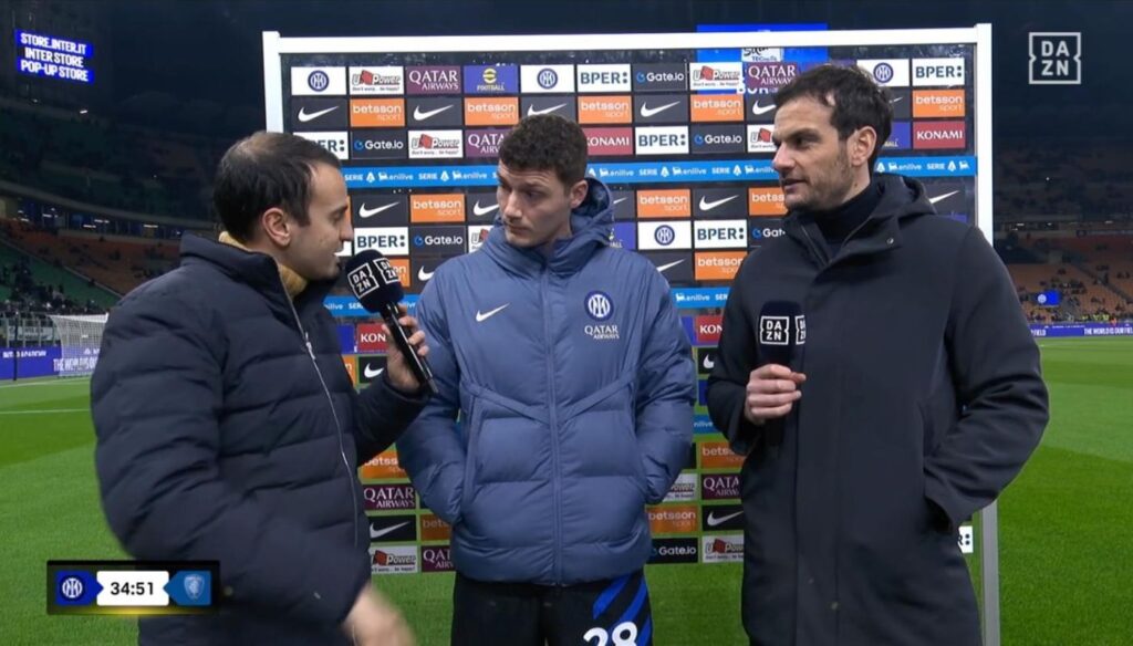 Pavard