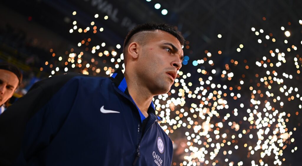 Lautaro