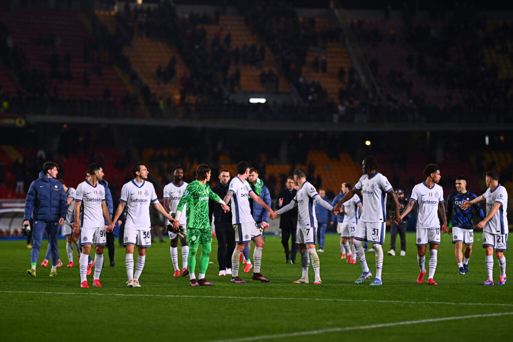 Inter