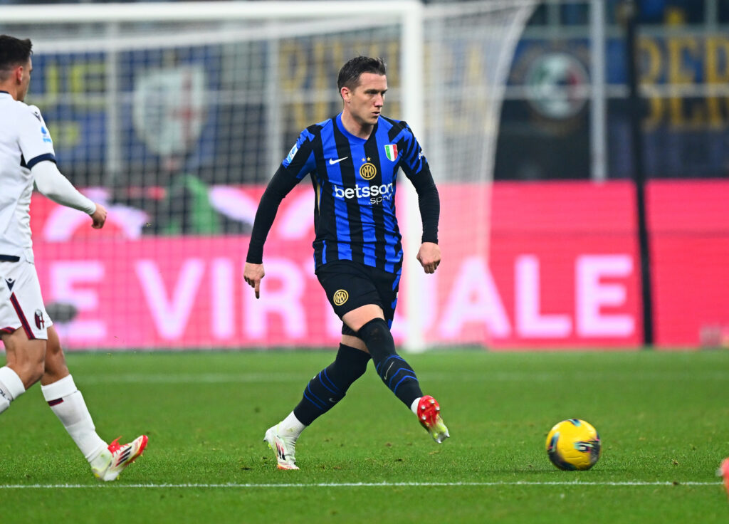 Zielinski
