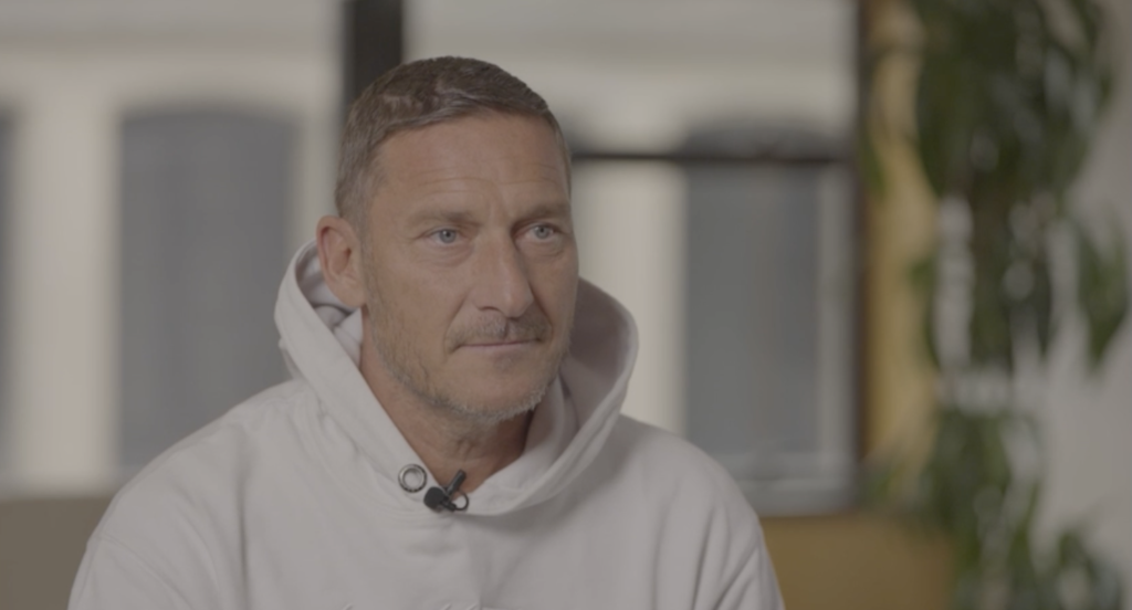 Totti