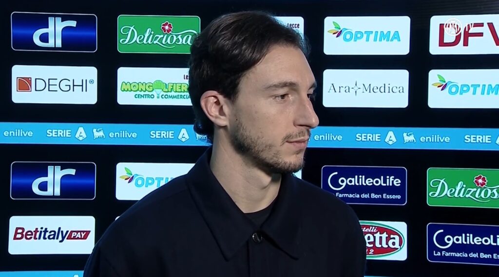 darmian-lecce
