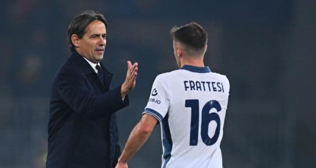 frattesi inzaghi batti cinque (2)