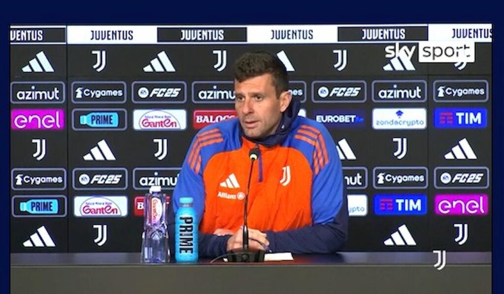 thiago motta skysport (1)