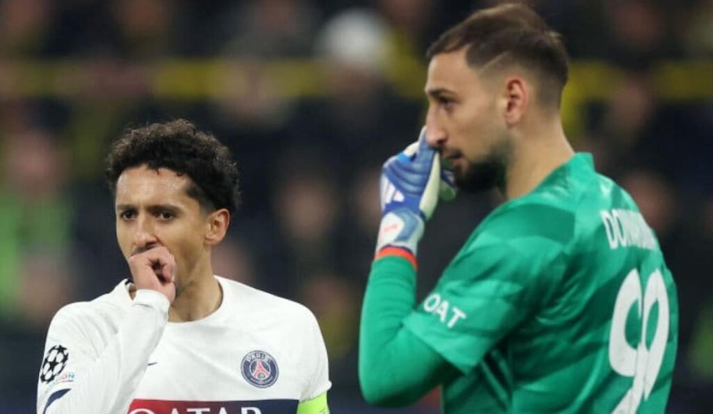donnarumma marquinhos (1)