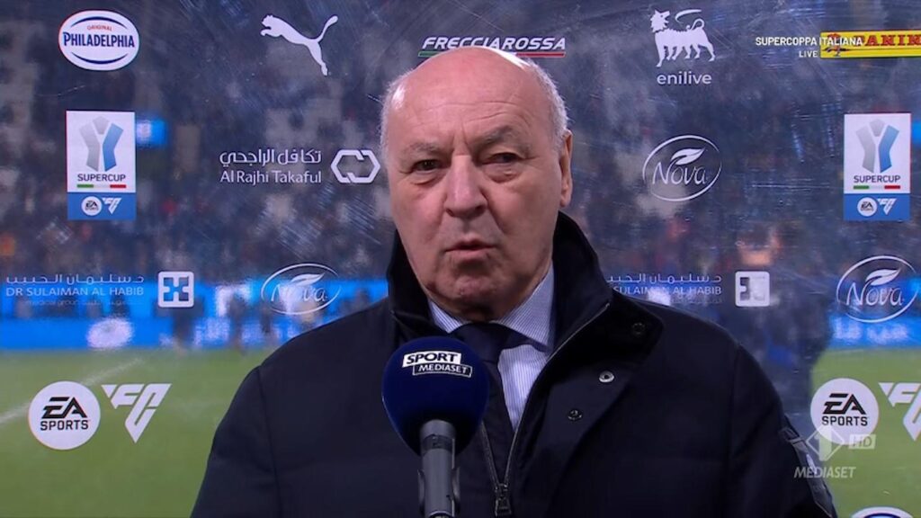 marotta