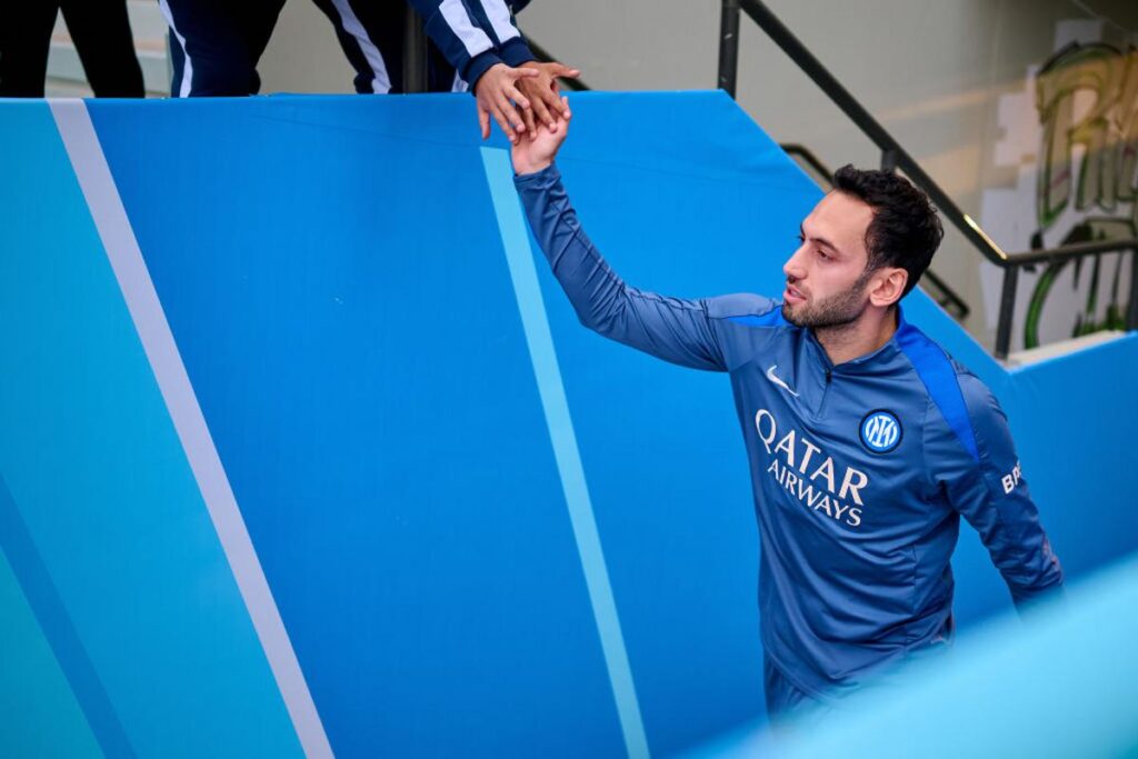 calhanoglu (5)