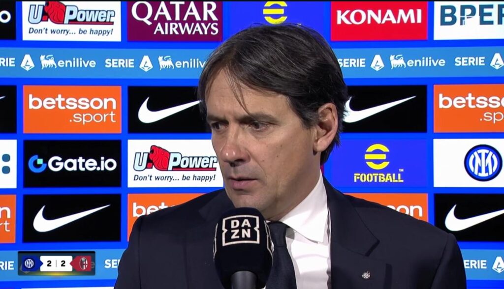 inzaghi (2)
