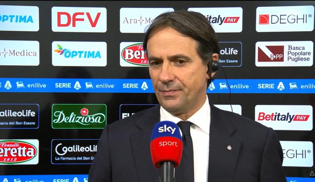 inzaghi (4)
