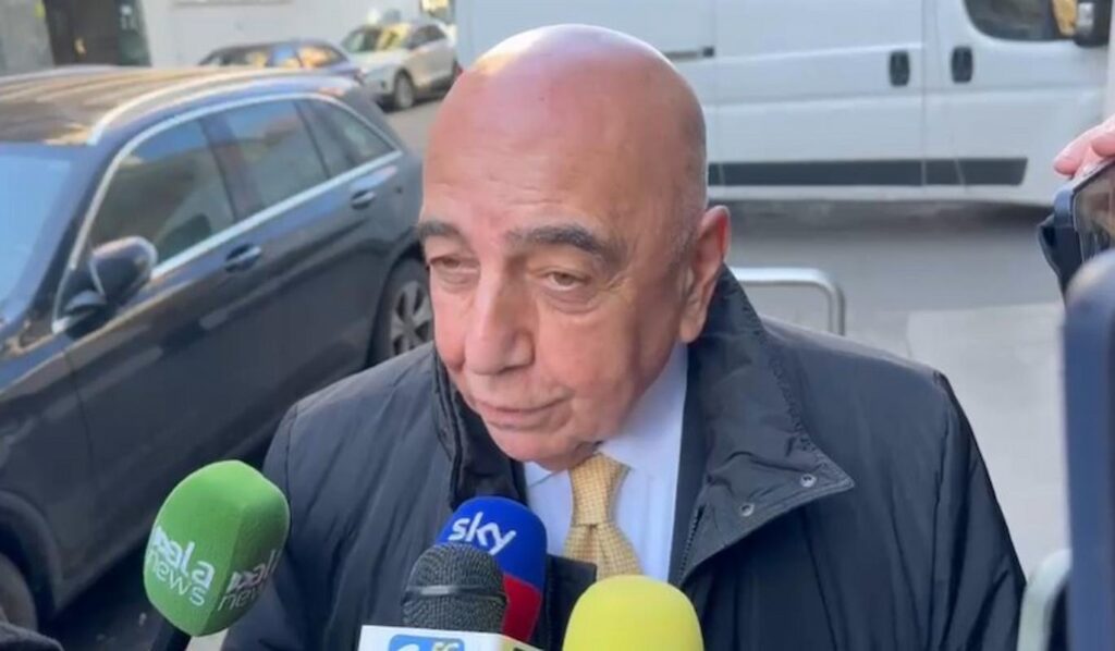 galliani calciomercato (1)
