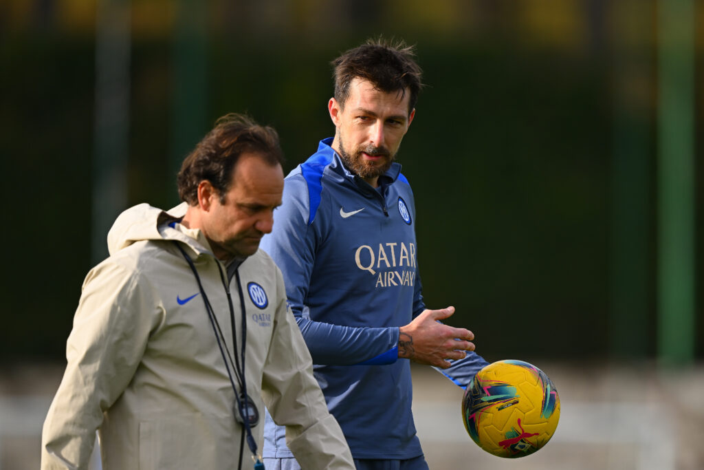 Acerbi