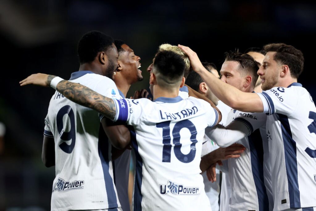 inter (2)
