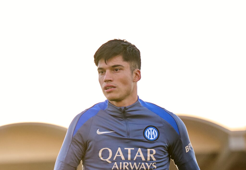 Correa
