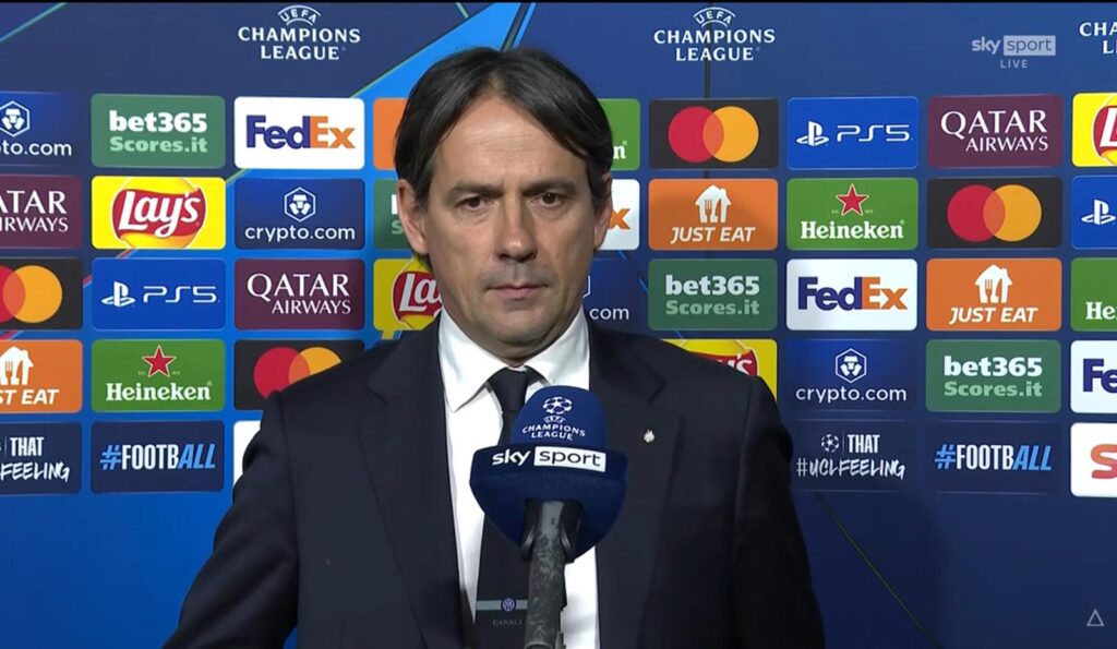 inzaghi-monaco