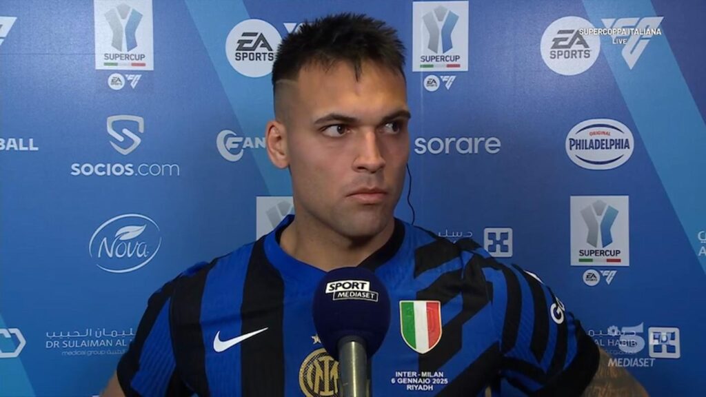 lautaro