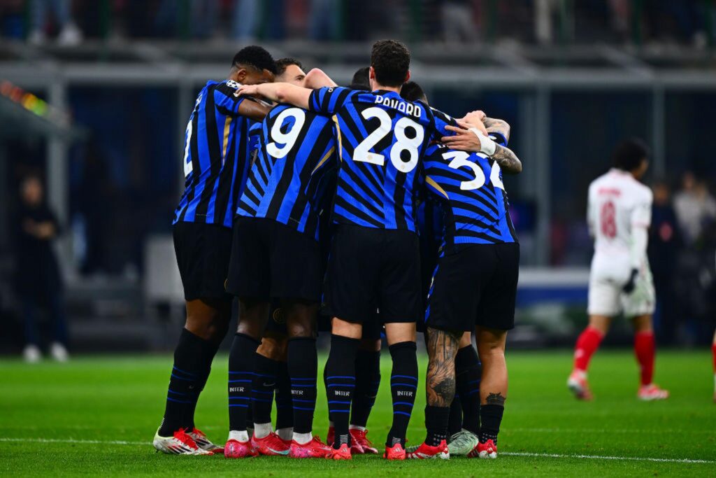 Inter (4)