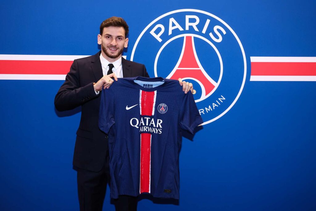 kvara psg sito