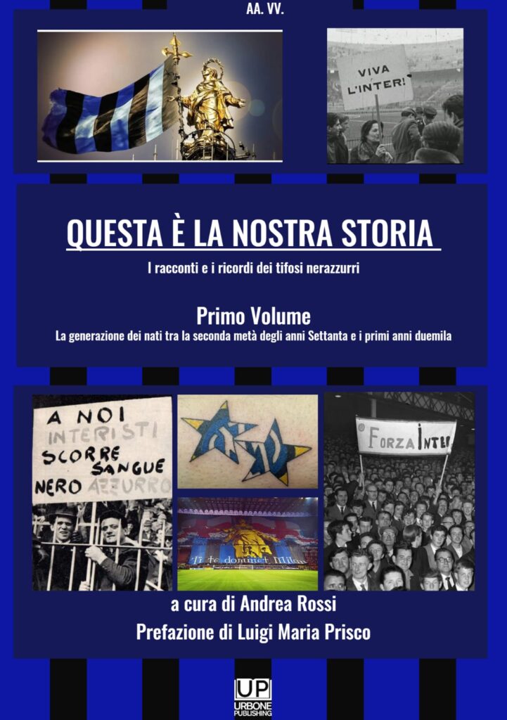 LIBRO-INTER-VOLUME-1-DICEMBRE-2024
