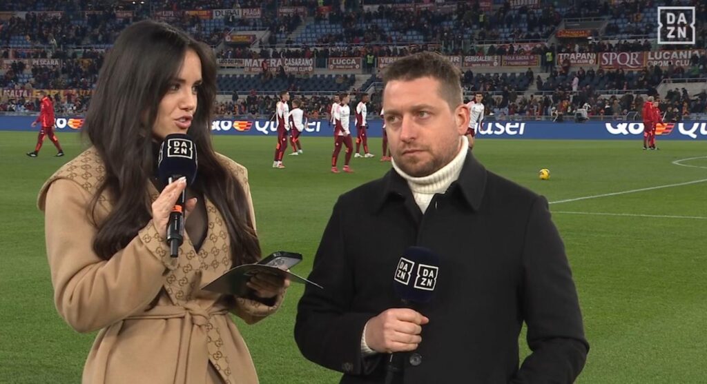 dazn giaccherini (1)