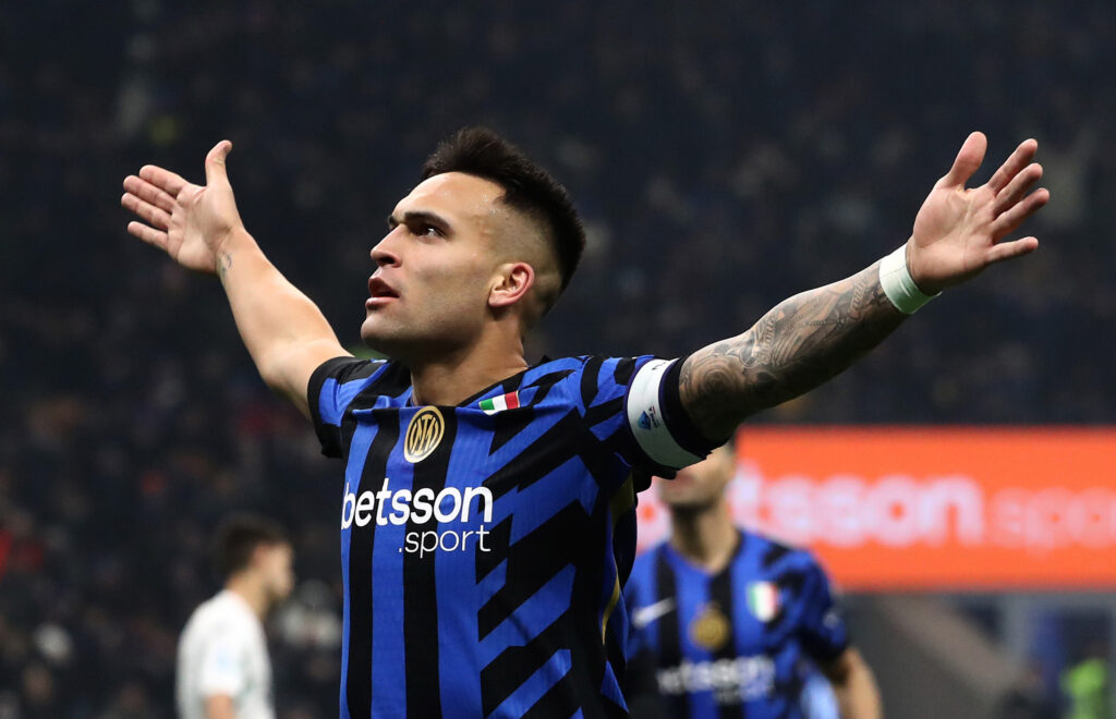 Lautaro