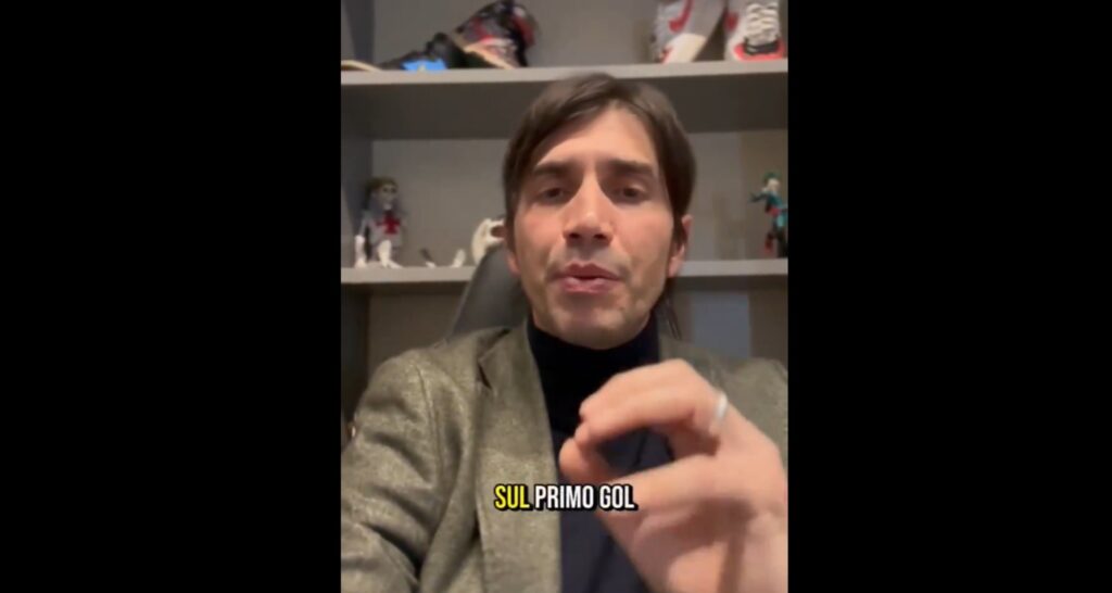 calvarese