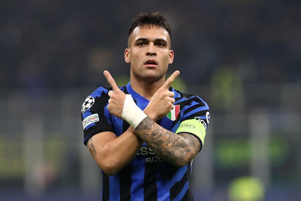 Lautaro