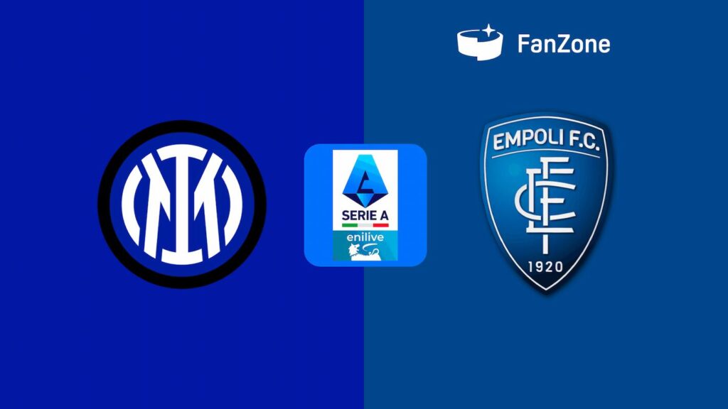 Inter-Empoli